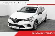 Renault Clio WD3071R#1.0 TCe Equilibre LED Cz.cof