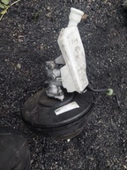 CITROEN C3 III POMPA HAMULCOWA SERWO 9811514380