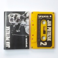 Jan Pietrzak – Jan Pietrzak