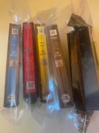 EPSON TUSZ WKŁAD 26 C/M/Y/BK/PHBK SETUP 5-PACK OR