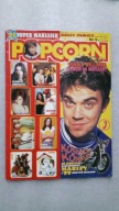 POPCORN nr 9/1996 (bez plakatu)