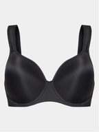 Śliczna markowa bielizna Dorina Rachel D1082A UK 38B EUR 85B