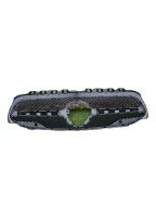 Mercedes-Benz A Grill Atrapa NOWA A1778880000