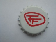 niebutelkowany syg. cp/9 odwrotka