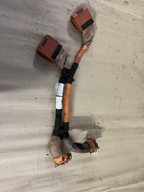 PRZEWÓD WIĄZKA KABEL RENAULT CAPTUR II ARKANA CLIO V 297A33828R