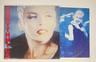 Eurythmics – Be Yourself Tonight Winyl