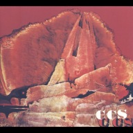 CCS-CCS/Repertoire 4 bonusy