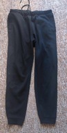 Spodnie dresowe męskie Crivit - L 52/54