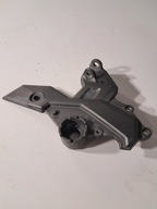 Kawasaki Z650 - set kierowcy