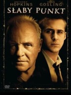 SŁABY PUNKT HOPKINS GOSLING DVDBOX NAPISY LEKTOR