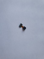 Aparat przedni kamera Samsung Note 10.1 P605 P600