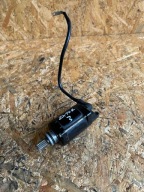 Rozrusznik, starter silnika Kawasaki Ninja ZX10R, 08-10, 3gen, 2008-2010