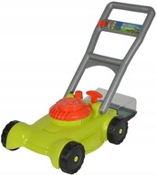 Dłuto dla dzieci Androni Giocattoli kosiarka