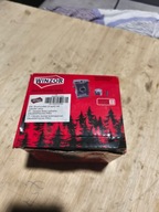 CYLINDER OLEO-MAC 741 SPARTA 42 44 440T 441T 40MM