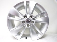 4x ORYGINALNE VW TIGUAN 1 2 PASSAT B8 T-ROC_F-VAT