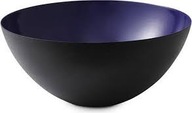 NORMANN COPENHAGEN KRENIT MISKA BOWL danish design denmark NOWA
