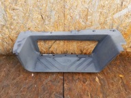 FORD TRANSIT MK7 2006-2014 PRAWY STOPIEŃ PRAWY PRÓG YC15V13246ALW 26600M