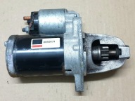 ROZRUSZNIK STARTER MITSUBISHI COLT VI Z30 M0T45271