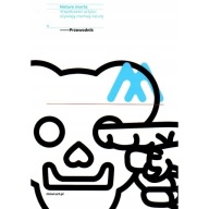 Nature Morte Martwa natura w sztuce współczesnej