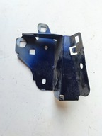 WSPORNIK MOCOWANIE BŁOTNIKA PRAWY PRZÓD RENAULT ZOE I 13-19 620425323R