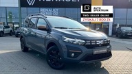 Dacia Jogger Extreme ECO-G 100 7-miejsc ZYSKAJ 7 800 ZL Z RCI 110KM