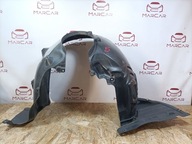 BMW 2 F45N F46N NADKOLE LEWY PRZÓD 748506-13