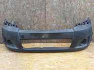 CITROEN JUMPY PEUGEOT EXPERT FIAT SCUDO 2006- ZDERZAK PRZEDNI 1497585077