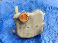 Mitsubishi ASX 2012-2018 zbiorniczek płynu chłodniczego