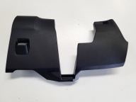 OSŁONA POD KONSOLE HONDA CIVIC X HB