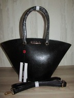 Torebka damska (Klasyczna) MONNARI