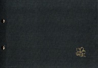 Kto się wpisał ku pamięci Pamiętniki osób deportowanych do Związku Sowieck.