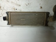 INTERCOOLER CHŁODNICA POWIETRZA FORD TRANSIT CUSOTOM MK7 LIFT GK21-6K775