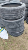 4x Opony całoroczne Pirelli Scorpion Verde All Season 275/40 R22 108Y Poz.
