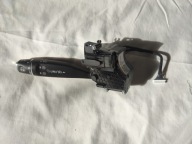 manetka limitera tempomat W117 CLA Mercedes