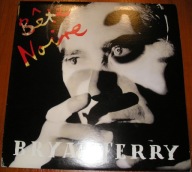 BRYAN FERRY Bete Noire wydanie 1987 Kanada LP