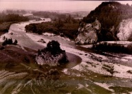 Przełom Białki ......