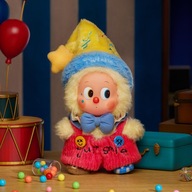 POP MART WHY SO SERIOUS – Rainbow Jelly Bean