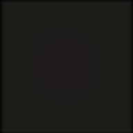 PŁYTKA ŚCIENNA PASTEL CZARNY MAT 20*20 G2 m2 zamów