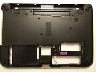 Obudowa dolna kadłubek Dell Inspiron 5421 0Y942V