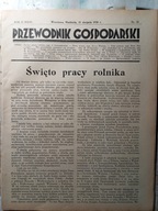 1930 Spała Tomaszów Mazowiecki Mińsk Grodzisk Błonie