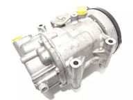 KOMPRESOR SPRĘŻARKA KLIMY KLIMATYZACJI 042400-0371 0424000371 TOYOTA 1.8