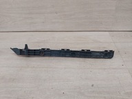 TOYOTA Camry VI ślizg zderzaka tylny lewy 06-11 Oryginał 52158-06010 FV