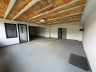 Magazyny i hale, Lublin, Konstantynów, 88 m²