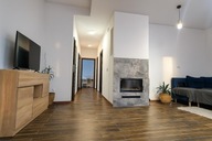 Dom, Żyrardów, Żyrardowski, 188 m²