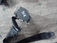 PAS SLK R170 2.0 LIFT P PRZÓD