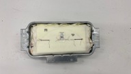 PODUSZKA PASAŻERA MERCEDES ML GL W166 GLE W292 1668602402 ORYGINAŁ