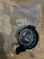 HALOGEN LED DRL MINI COOPER R57 R58 R59 LCI LIFT 7381725 NOWY ORYGINAŁ
