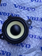 volvo v90 s90 głosnik drzwi 31456665