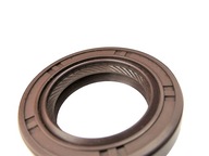 TOYOTA AVENSIS COROLLA PICNIC RAV 4 D4D 2.0 D uszczelniacz pompy oleju FV