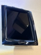 Volvo XC60 II 2021- V60 S60 III wyświetlacz ekran radia konsoli centralny